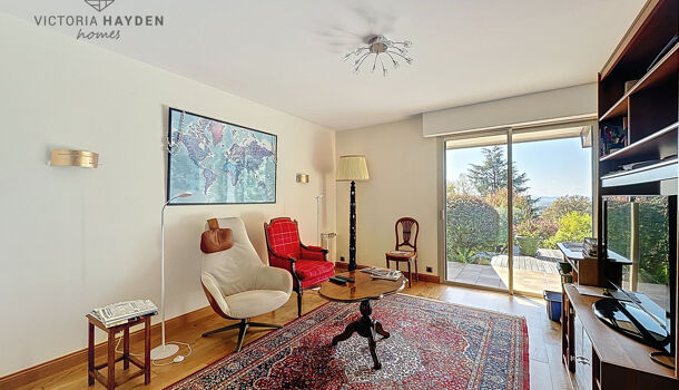 Villa / Maison 8 pièces  à vendre Morlaàs 64160