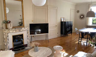 Maison 5 Pièces 147 m² à vendre à Andrézieux-Bouthéon (42160)