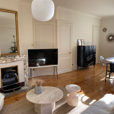 Maison 5 pièces 369000 €