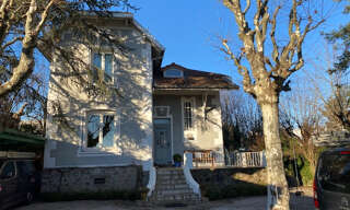 Maison 5 Pièces 147 m² à vendre à Andrézieux-Bouthéon (42160)