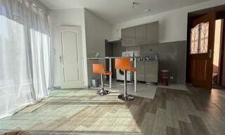 Appartement 2 Pièces 41 m² à vendre à Nantes (44000)