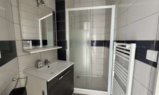 Appartement 2 Pièces 41 m² à vendre à Nantes (44000)