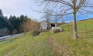 Maison 5 Pièces 139 m² à vendre à Ambert (63600)