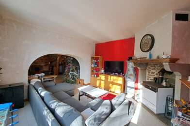 Maison 5 pièces 149500 €