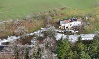 Maison 5 Pièces 139 m² à vendre à Ambert (63600)