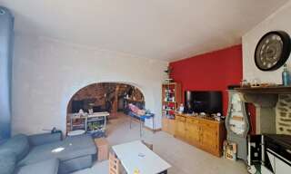 Maison 5 Pièces 139 m² à vendre à Ambert (63600)