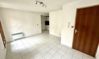 Appartement 2 Pièces 31 m² à louer à Hyères (83400)