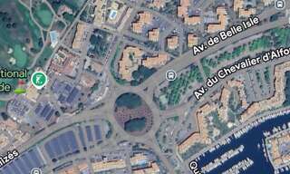 Appartement 12 Pièces 194 m² à vendre à Agde (34300)