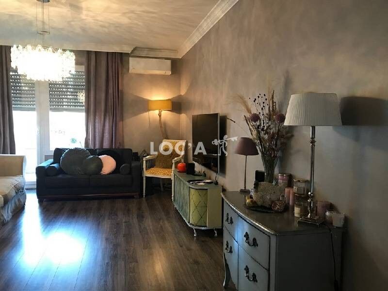 Agence immobilière de LOC'A