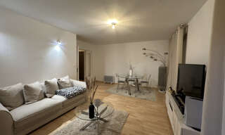 Appartement 3 Pièces 71 m² à louer à Castanet-Tolosan (31320)