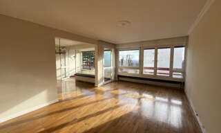 Appartement 3 Pièces 96 m² à vendre à Caluire-et-Cuire (69300)