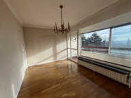 CALUIRE-ET-CUIRE - Grand appartement de 4 pièces de 96.53 m2 — photo 4