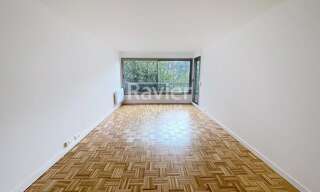 Appartement 2 Pièces 53 m² à louer à Paris 8 (75008)