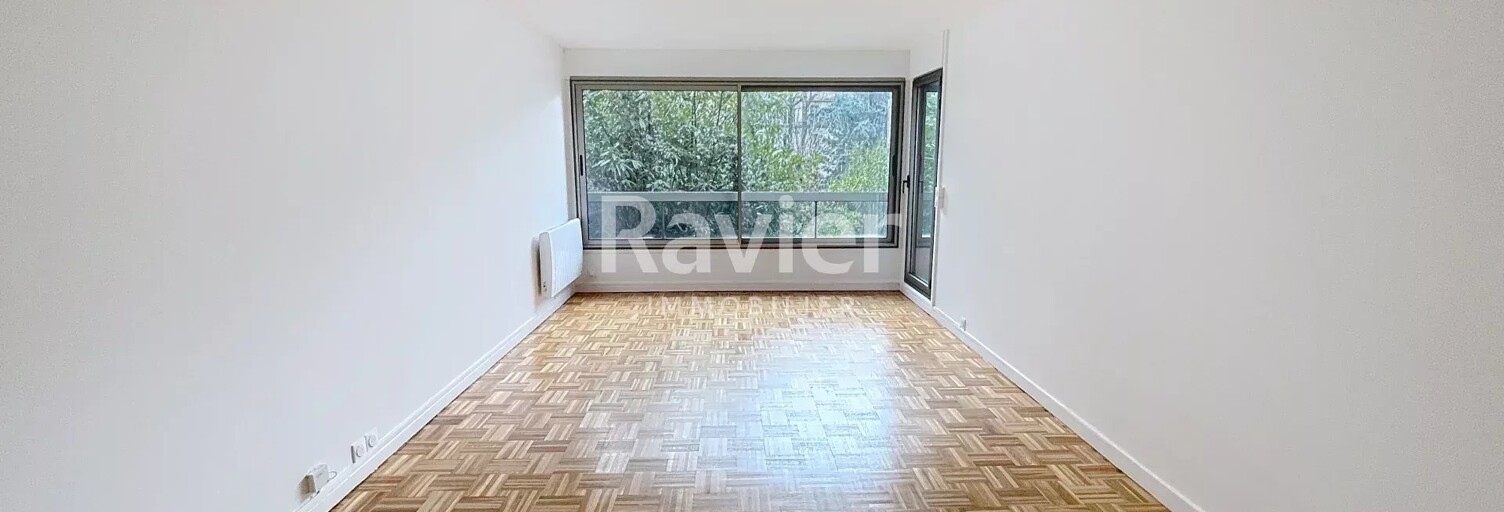 Appartement 2 Pièces 53 m² à louer à Paris 8 (75008)