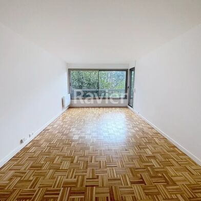 Appartement 2 pièces 2319 €