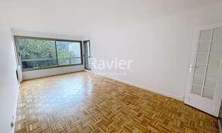 Appartement 2 Pièces 53 m² à louer à Paris 8 (75008)