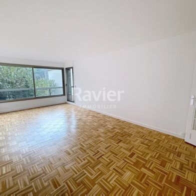 Appartement 2 pièces 2319 €