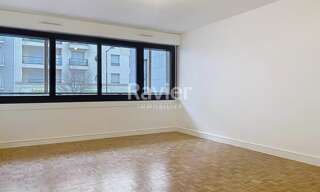 Appartement 4 Pièces 80 m² à louer à Paris 15 (75015)