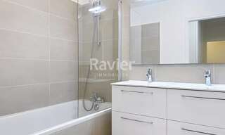 Appartement 4 Pièces 80 m² à louer à Paris 15 (75015)