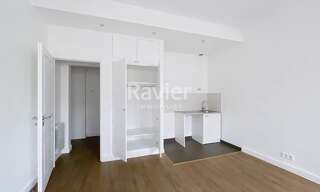 Appartement 1 Pièce 29 m² à louer à Paris 10 (75010)