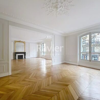 Appartement 6 pièces 7090 €