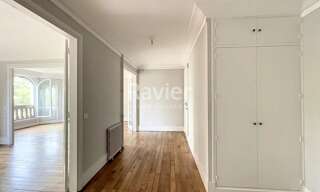 Appartement 5 Pièces 125 m² à louer à Paris 5 (75005)