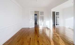 Appartement 5 Pièces 125 m² à louer à Paris 5 (75005)