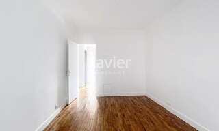 Appartement 5 Pièces 125 m² à louer à Paris 5 (75005)