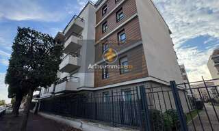 Appartement 2 Pièces 41 m² à vendre à Éragny (95610)