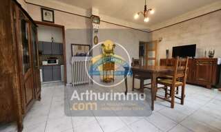Maison 3 Pièces 60 m² à vendre à Ormesson-sur-Marne (94490)