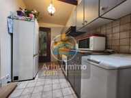 MAISON A RENOVER AVEC GARAGE — photo 4
