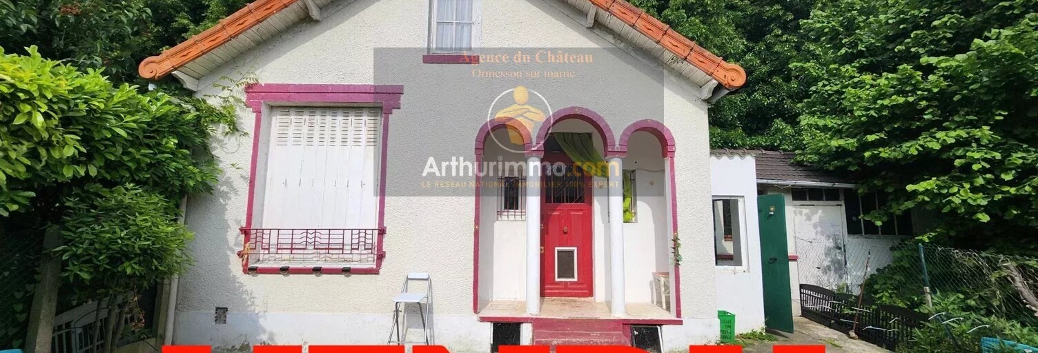 Photo du bien