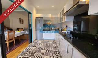 Maison 4 Pièces 100 m² à vendre à Ormesson-sur-Marne (94490)