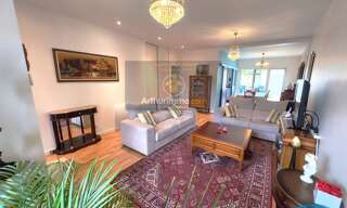 Maison 4 Pièces 100 m² à vendre à Ormesson-sur-Marne (94490)