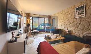 Appartement 4 Pièces 73 m² à vendre à Chennevières-sur-Marne (94430)