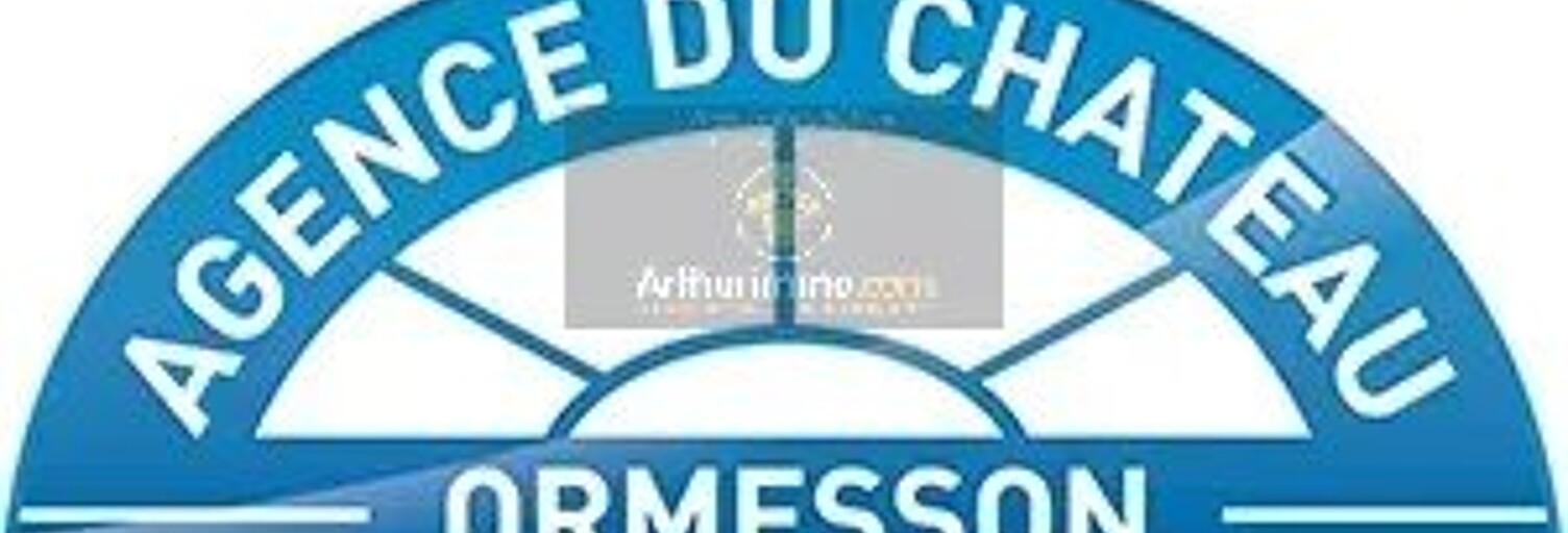 Terrain  265 m² à vendre à Ormesson-sur-Marne (94490)