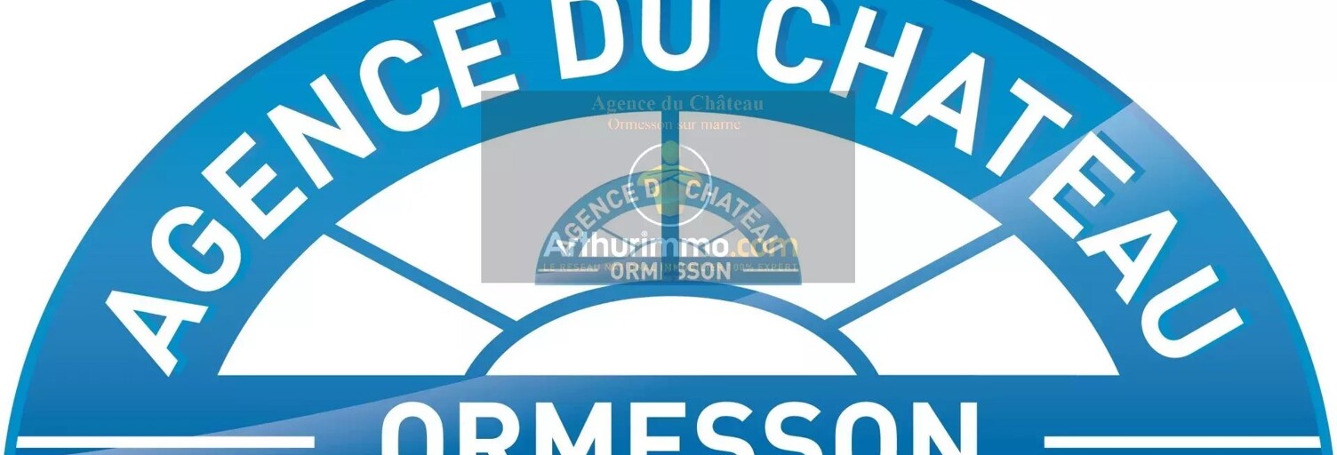 Terrain  260 m² à vendre à Ormesson-sur-Marne (94490)