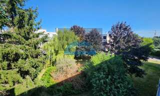 Appartement 4 Pièces 73 m² à vendre à Chennevières-sur-Marne (94430)