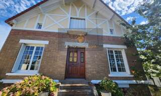 Maison 6 Pièces 123 m² à vendre à Ormesson-sur-Marne (94490)