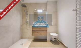 Maison 6 Pièces 124 m² à vendre à Ormesson-sur-Marne (94490)