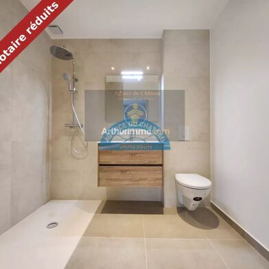 Maison 6 pièces 575000 €