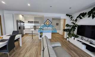 Maison 11 Pièces 233 m² à vendre à Ormesson-sur-Marne (94490)