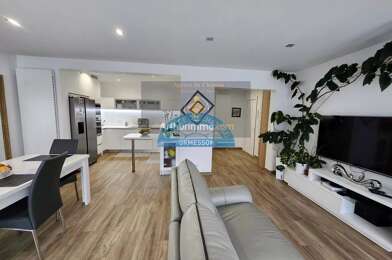 Maison 11 pièces 697000 €