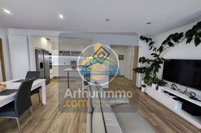 Maison 11 pièces 697000 €