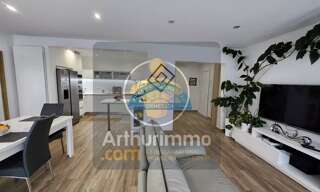Maison 11 Pièces 233 m² à vendre à Ormesson-sur-Marne (94490)