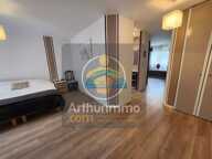 Magnifique villa de 240 M² sur terrain de 775 m² Avec dépendance — photo 3
