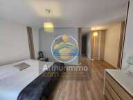 Magnifique villa de 240 M² sur terrain de 775 m² Avec dépendance — photo 4