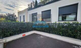 Appartement 3 Pièces 73 m² à vendre à Ormesson-sur-Marne (94490)