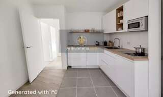 Appartement 3 Pièces 73 m² à vendre à Ormesson-sur-Marne (94490)