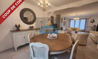 Maison 6 Pièces 146 m² à vendre à Ormesson-sur-Marne (94490)